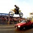 spectacle-moto-and-camion-team-bourny-x-treme-show