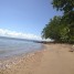 30-hectares-avec-plage-privee-en-republique-dominicaine