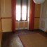 appartement-coquet-f2-meuble-49-m2
