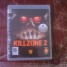 killzone-2-sur-ps3