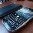 blackberry-9000-desimloque-excellent-etat