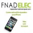 fnad-elec-reparation-iphone-et-ipad