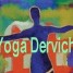 cours-de-yoga-derviche-a-montigny-le-tilleul