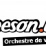 orchestre-de-variete-freeson-live