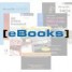 librairie-en-ligne-le-ebook-francais