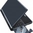 black-10-inch-laptop-palm-pc-handheld-computer