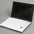 white-10-inch-laptop-notebook-handheld-pc