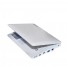 white-slim-10-inch-laptop-personal-computers