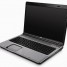 metal-11-inch-laptop-pc-palm-notebook
