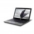 metal-14-inch-laptop-notebook-personal-computer