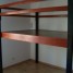 lit-mezzanine-2-places-vrai-escalier