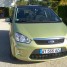 ford-c-max-tdci-1-6-90-trend