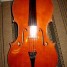 violoncelle-ancien-a-vendre