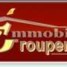 commercial-immobilier