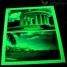 new-business-proposal-cooperation-dealership-glow-in-the-dark-paints