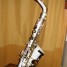 saxophone-alto