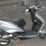 scooter-yamaha-125-exelent-etat
