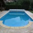 piscines-alopiscine-fabricant-de-piscines-zero-beton-a-59-nord