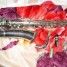 saxophone-adolphe-sax