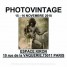 photovintage-achat-ventes-photo-anciennes-d-art-et-de-collection