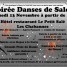 soiree-danse-de-salon-a-l-hotel-restaurant-le-petit-sale-le-13-novembre-2010