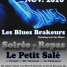 soiree-rock-blues-a-l-hotel-restaurant-le-petit-sale-le-27-novembre-2010