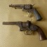 2-pistolets-anciens-8-ieme-categorie