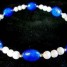 bracelet-lapis-lazuli-et-magnesite