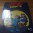 dvd-neuf-norman-normal