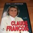 dvd-de-claude-francois-vol-2-en-ttb-etat