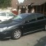 citroen-c5-hdi-138cv-exclusive-toutes-options