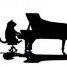 cours-de-piano