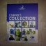 collector-complet-carrefour-dreamworks