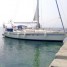 vacances-2011-sur-un-voilier-13m-avec-skipper-en-mediterranee