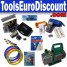 outillage-frigoriste-chez-tools-euro-discount