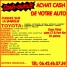 cash-auto-rachat-ford-transit-volksxaven-t3-tel-06-42-46-07-34