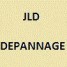jld-depannage-plomberie
