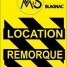 location-remorque-porte-moto-and-porte-quad
