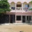 particulier-loue-appartement-a-bamako-quartier-de-sebenicoro-location-de-chambre-possible