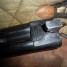 fusil-darne-1958-calibre-12-juxtapose