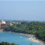 republique-dominicaine-appartement-avec-vue-sur-mer