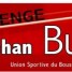 5eme-challenge-jehan-buhan