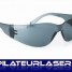 lunettes-de-protection-laser-et-lumiere-pulsee-hpl