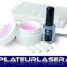 kit-recharge-uv-nails-faux-ongles