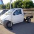 casalini-pick-up-sans-permis