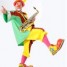 clown-marseille-animation-enfants-magicien-spectacle-de-noel