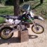 motocross-65-cc