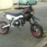 moto-50cc