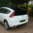 citroen-c4-2-0litres-140hdi-ambiance-coupe