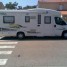 camping-car-chausson-allegro-97